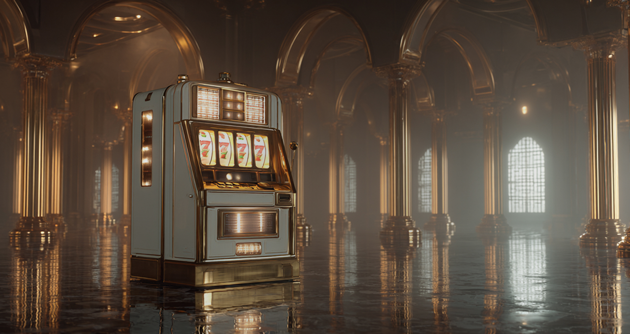 Casino Real Money